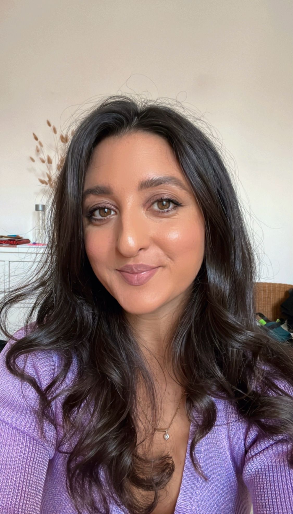 Emma Camilleri, founder of Brand World